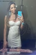 Parma Trans Escort Laviny Albuquerque Pornostar 389 00 19 370 foto selfie 109