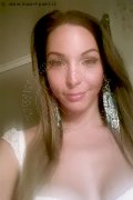 Parma Trans Escort Laviny Albuquerque Pornostar 389 00 19 370 foto selfie 113