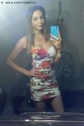 Parma Trans Escort Laviny Albuquerque Pornostar 389 00 19 370 foto selfie 110