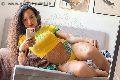 Parma Trans Escort Melani Vilhena 351 45 17 811 foto selfie 24