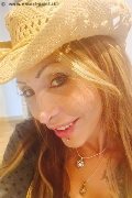 Parma Trans Escort Monica Kicelly 324 58 33 097 foto selfie 63