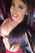 Pavia Trans Escort Bruna Canotho Xxl 350 81 54 087 foto selfie 11