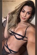 Pavia Trans Escort Iris Bionda 348 29 43 092 foto selfie 54