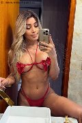 Pavia Trans Escort Iris Bionda 348 29 43 092 foto selfie 5