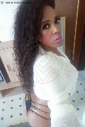 Pavia Trans Escort Paolina Mulatta 333 29 10 933 foto selfie 8