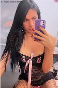 Pesaro Trans Escort Loren 389 00 85 359 foto selfie 5