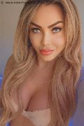 Pescara Trans Escort Chrystal Medeiros Pornostar 389 83 13 619 foto selfie 8