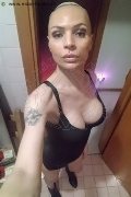Piacenza Trans Escort Alessia Bona Bionda Massage 333 90 04 687 foto selfie 1