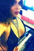 Piacenza Trans Escort Keylla Rios 333 56 54 798 foto selfie 33