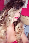 Piacenza Trans Escort Keylla Rios 333 56 54 798 foto selfie 47