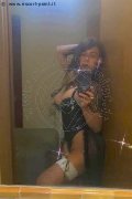 Piacenza Trans Escort Keylla Rios 333 56 54 798 foto selfie 37