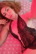 Piacenza Trans Escort Leslyn 346 47 43 371 foto selfie 30