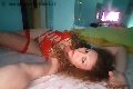 Piacenza Trans Escort Leslyn 346 47 43 371 foto selfie 58