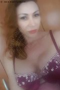 Piacenza Trans Escort Leslyn 346 47 43 371 foto selfie 110