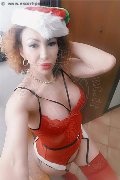 Piacenza Trans Escort Leslyn 346 47 43 371 foto selfie 9