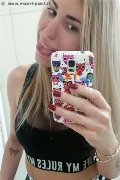 Piombino Trans Escort Leonarda Marques 366 44 41 919 foto selfie 46