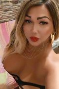 Piove Di Sacco Trans Escort Brunett 350 80 11 686 foto selfie 2