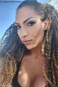 Pisa Trans Escort Karla Maseratti 371 65 29 221 foto selfie 5