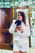 Pordenone Trans Escort Elena 327 26 10 799 foto selfie 25