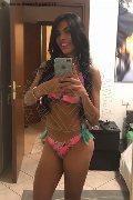 Pordenone Trans Escort Roberta Maliziosa 391 16 14 049 foto selfie 15