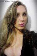 Porto Alegre Trans Escort Sheila Rodrigues  00555180504601 foto selfie 11