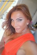 Porto Sant'elpidio Trans Escort Vittoria Mazza 334 77 63 969 foto selfie 15