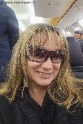 Portogruaro Trans Escort Lara New 334 86 30 129 foto selfie 23