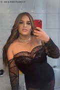 Prato Trans Escort Antonella Victoria 347 39 10 796 foto selfie 21