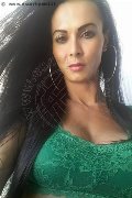 Prato Trans Escort Bruna Lopez 331 33 46 581 foto selfie 43