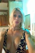 Prato Trans Escort Marcella Dior 379 27 73 536 foto selfie 1