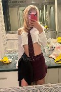  Trans Escort Princess Auri 379 27 97 191 foto selfie 3