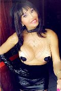 Quarto D'altino Trans Escort Roberta Kelly 331 54 00 919 foto selfie 284
