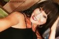 Quarto D'altino Trans Escort Roberta Kelly 331 54 00 919 foto selfie 525