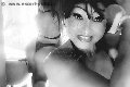 Quarto D'altino Trans Escort Roberta Kelly 331 54 00 919 foto selfie 350
