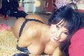 Quarto D'altino Trans Escort Roberta Kelly 331 54 00 919 foto selfie 429