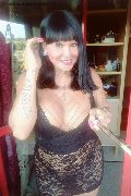 Quarto D'altino Trans Escort Roberta Kelly 331 54 00 919 foto selfie 318