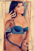 Quarto D'altino Trans Escort Roberta Kelly 331 54 00 919 foto selfie 244