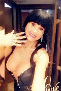 Quarto D'altino Trans Escort Roberta Kelly 331 54 00 919 foto selfie 213