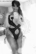 Quarto D'altino Trans Escort Roberta Kelly 331 54 00 919 foto selfie 358