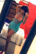 Quarto D'altino Trans Escort Roberta Kelly 331 54 00 919 foto selfie 443