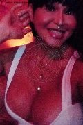 Quarto D'altino Trans Escort Roberta Kelly 331 54 00 919 foto selfie 162