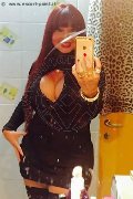 Quarto D'altino Trans Escort Roberta Kelly 331 54 00 919 foto selfie 501