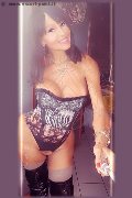 Quarto D'altino Trans Escort Roberta Kelly 331 54 00 919 foto selfie 173