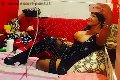 Quarto D'altino Trans Escort Roberta Kelly 331 54 00 919 foto selfie 468