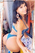 Quarto D'altino Trans Escort Roberta Kelly 331 54 00 919 foto selfie 143