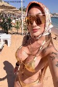 Quartu Sant'elena Trans Escort Raphaela Martins Pornostar 371 77 53 345 foto selfie 33
