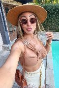 Quartu Sant'elena Trans Escort Raphaela Martins Pornostar 371 77 53 345 foto selfie 16
