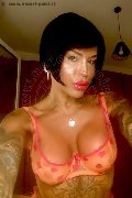 Quartucciu Trans Escort Diana Marini 328 02 91 220 foto selfie 29