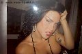 Quartucciu Trans Escort Diana Marini 328 02 91 220 foto selfie 87