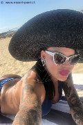 Quartucciu Trans Escort Diana Marini 328 02 91 220 foto selfie 49
